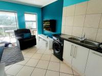  of property in Umdloti 