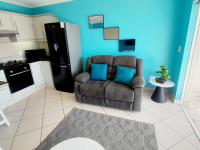  of property in Umdloti 