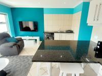  of property in Umdloti 