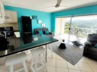  of property in Umdloti 