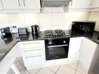  of property in Umdloti 