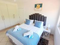  of property in Umdloti 