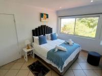  of property in Umdloti 