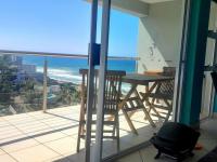  of property in Umdloti 