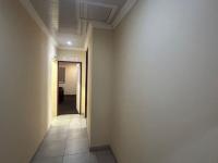  of property in Rustenburg