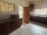  of property in Rustenburg