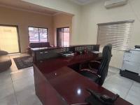  of property in Rustenburg