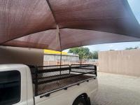  of property in Rustenburg