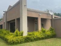  of property in Rustenburg