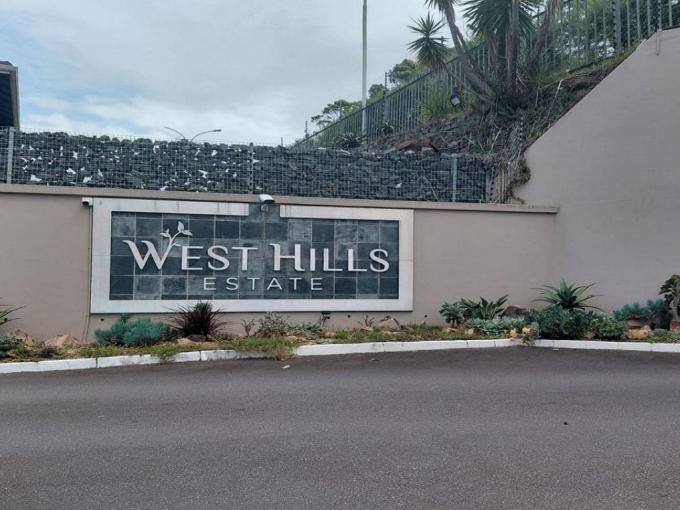 2 Bedroom House for Sale For Sale in Paradise Valley - MR710390