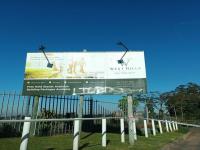  of property in Paradise Valley