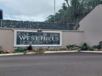  of property in Paradise Valley