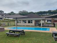  of property in Paradise Valley