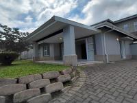  of property in Paradise Valley