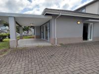  of property in Paradise Valley