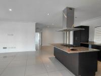  of property in Paradise Valley