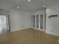  of property in Paradise Valley