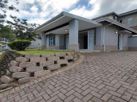  of property in Paradise Valley