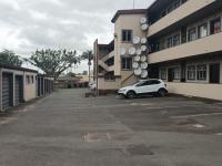 2 Bedroom 1 Bathroom Flat/Apartment to Rent for sale in Pinetown 