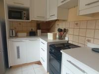  of property in Pinetown 