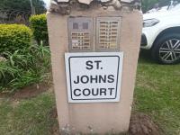  of property in Pinetown 