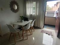  of property in Pinetown 