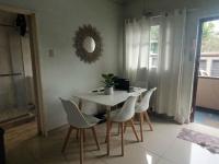  of property in Pinetown 