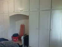  of property in Pinetown 