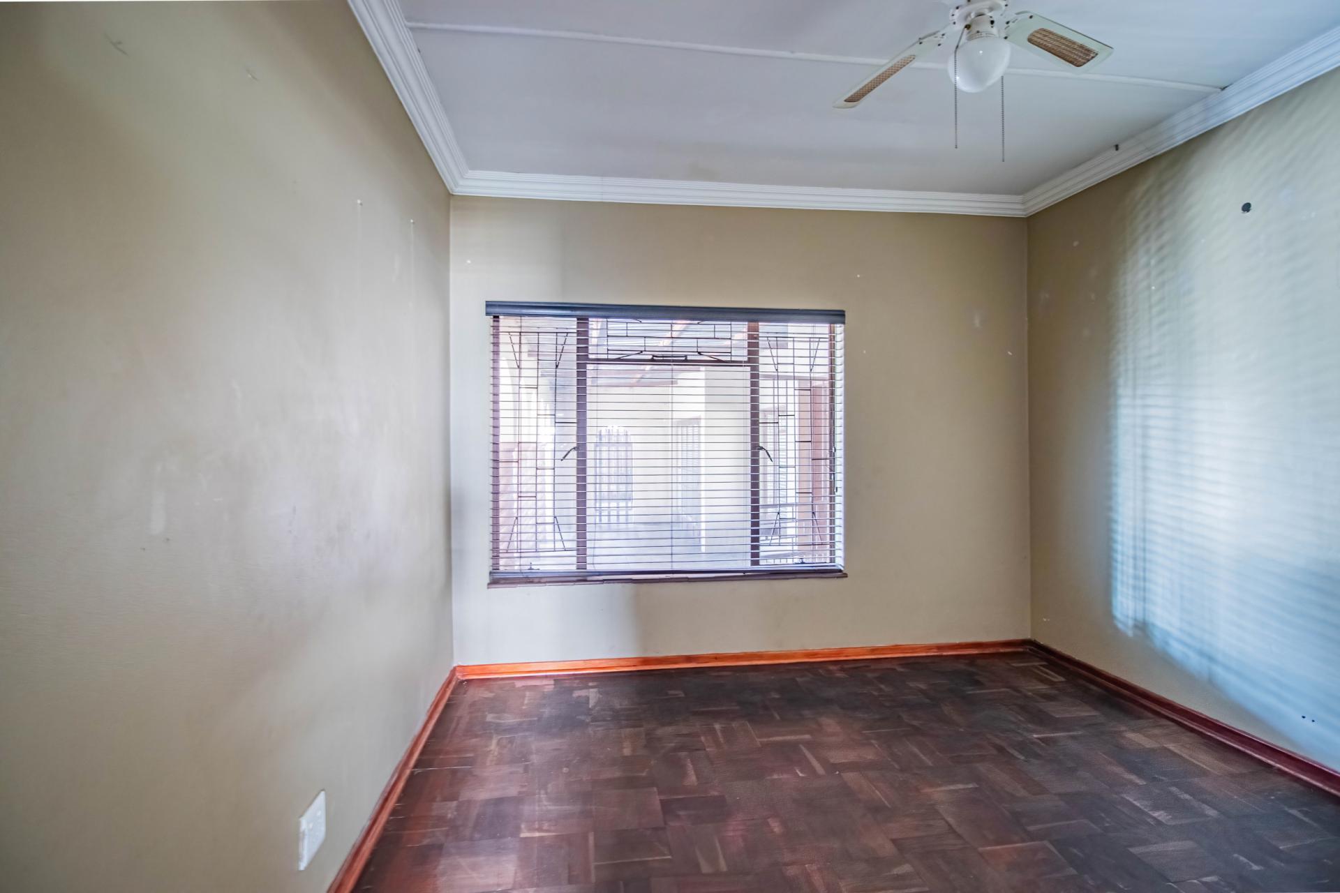  of property in Kinross