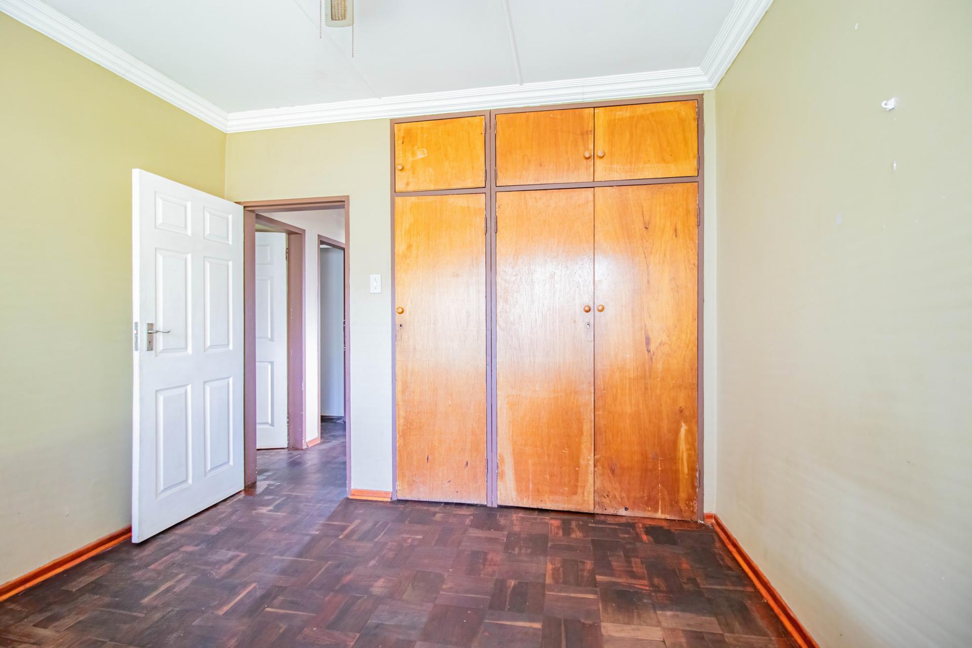  of property in Kinross