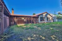  of property in Kinross