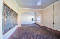  of property in Kinross