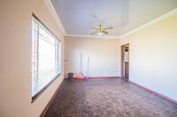  of property in Kinross