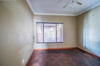  of property in Kinross