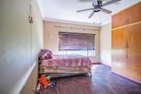  of property in Kinross