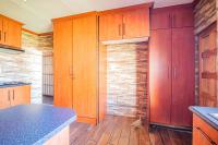  of property in Kinross