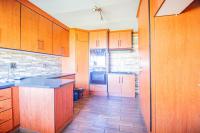  of property in Kinross