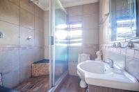  of property in Kinross