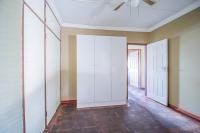  of property in Kinross