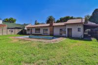  of property in Kinross