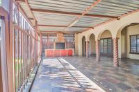  of property in Kinross