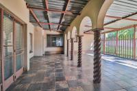  of property in Kinross