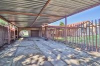  of property in Kinross