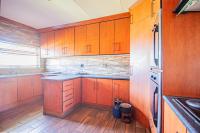  of property in Kinross