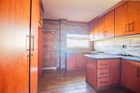  of property in Kinross