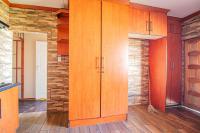  of property in Kinross