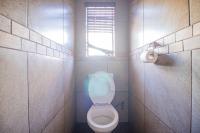  of property in Kinross