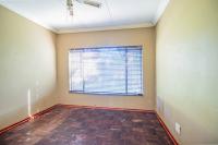  of property in Kinross