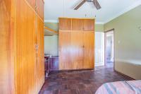  of property in Kinross