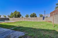  of property in Kinross